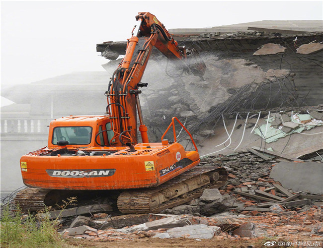 ֿѹʱ˷ѣϢո߼֣̻ҵֽ